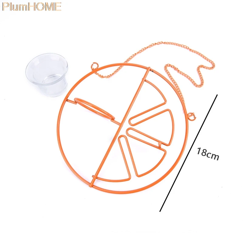 

Outdoor Garden Metal Pipe Drinking Water Jelly Container Farm Hummingbird Automatic Carriage Bird Feeder