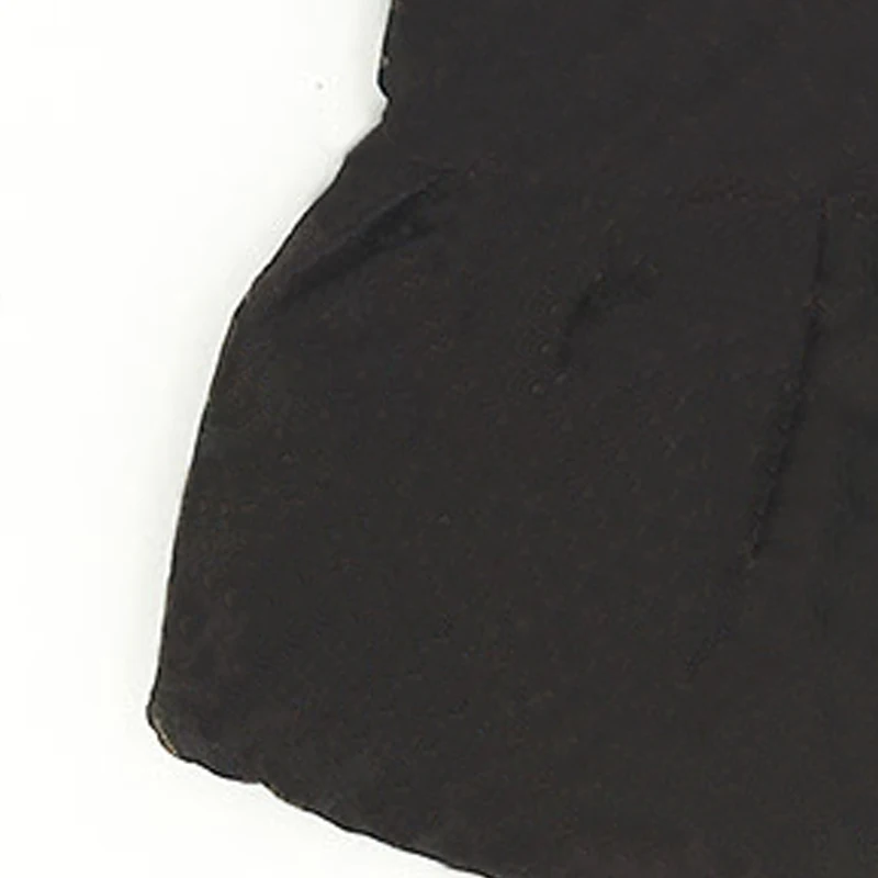 Одежда для маленьких собак одежда чихуахуа летнее платье Vip доставка PC1349 | Дом и