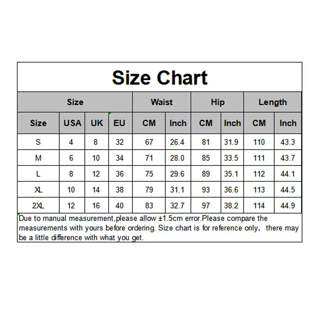

Women Pants Studded High Waist Solid Color Fit Stretchy Pencil Pants Trousers