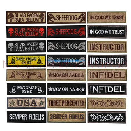 Полоса лозунг прочно держаться на поверхности открытом воздухе армейские