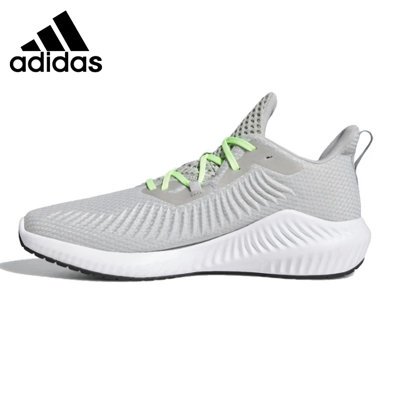 

Оригинальный Новое поступление Adidas alphabounce 3 Для мужчин, прямые поставки от производителя