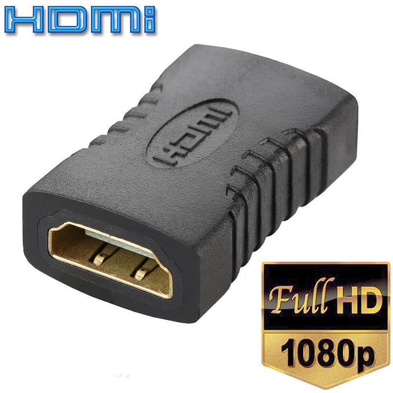 -  HDTV Mayitr -    HDMI 2, 0  F/F