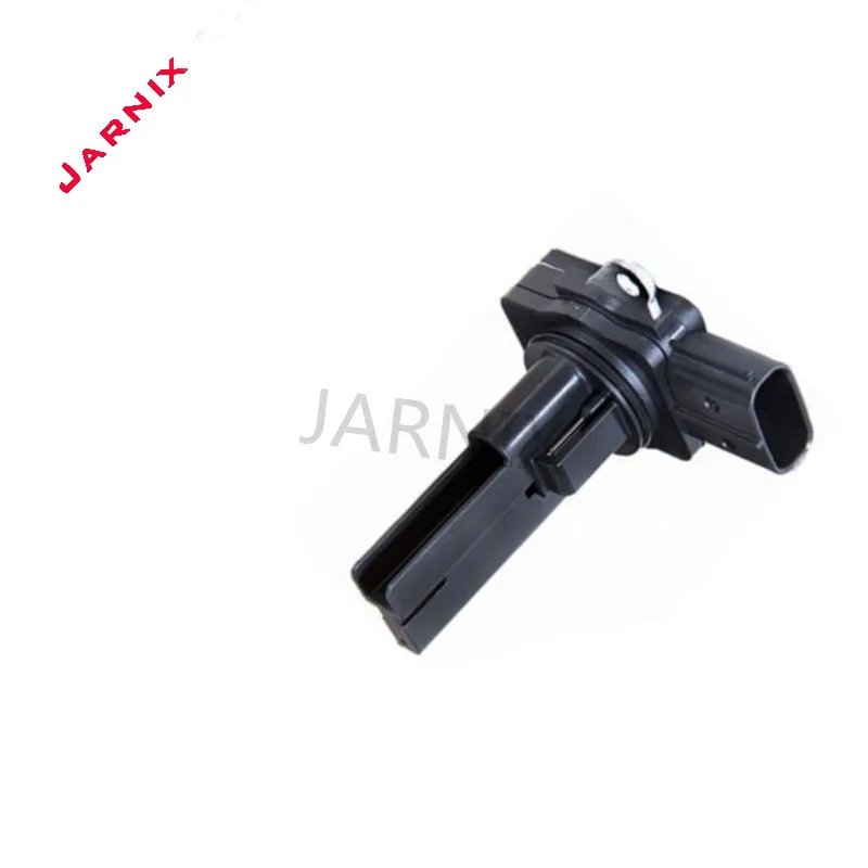 Массовый датчик расхода воздуха подходит для Toyota Avalon Camry RAV4 OEM: 22204 0H010