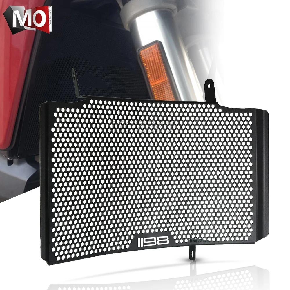 

Радиатор двигателя мотоцикла ободок решетка протектор гриль Защитная крышка для BMW R1200GS R1250GS R 1200 1250 GS LC Adventure