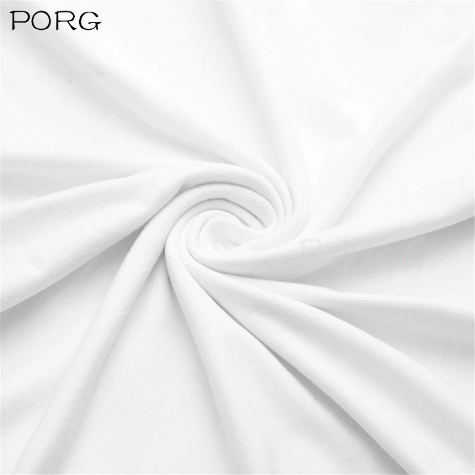 Футболка мужская в стиле аниме вайфу забавная Модная рубашка японском с принтом