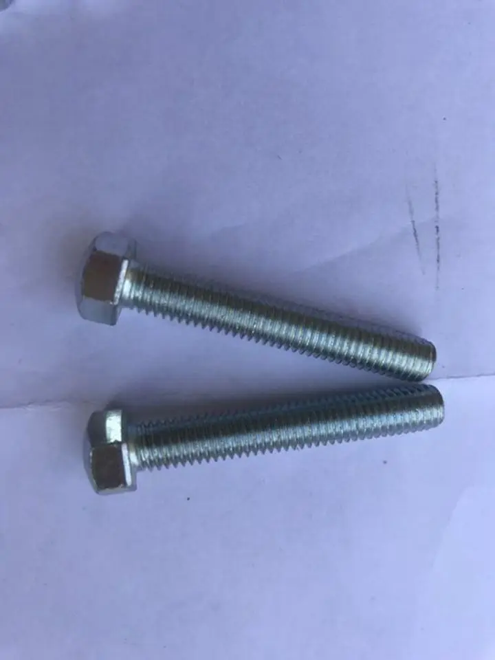 Большой натяжитель цепи для yamaha YBR150 YBR125 tight JYM125| |