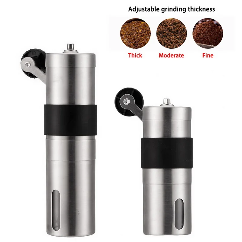 Зимняя мультяшная грелка с кроликом ПВХ для снятия стресса боли терапия вязаным