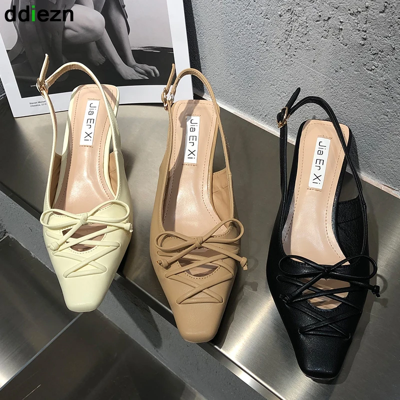 

Туфли-лодочки женские на высоком тонком каблуке, с острым носком