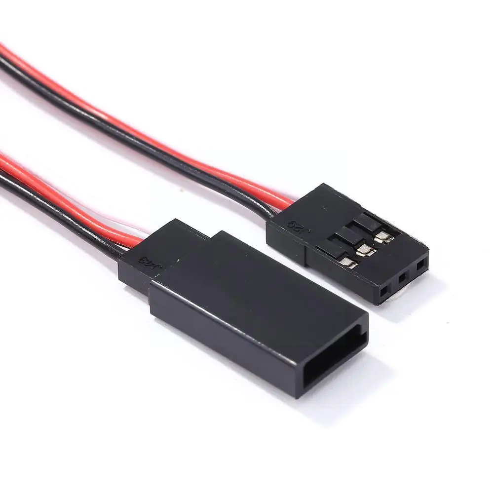 Запасные части для мини-радиоуправляемой модели лодки с дистанционным