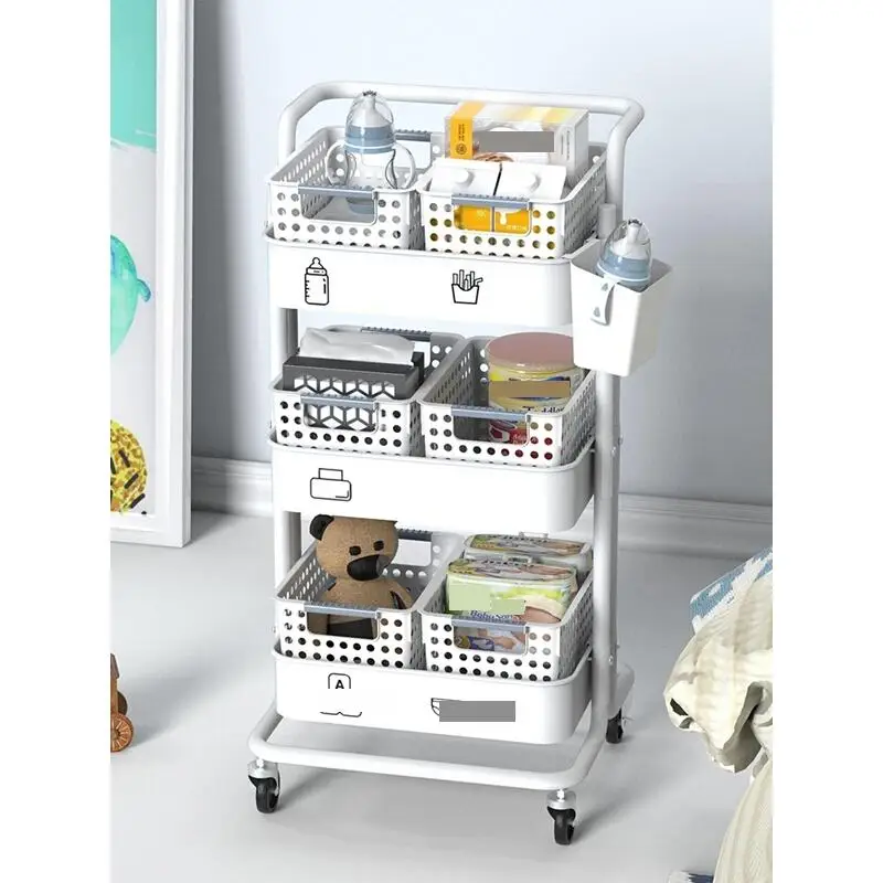 Держатель столовых приборов Mensola Articulos De Cocina Organizacion Cuisine Rangement Etagere organization Estantes with