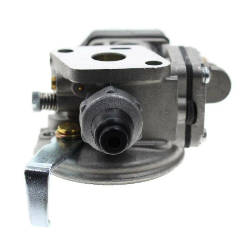 TK круглый скользящий клапан Карбюратор Carb для Shindaiwa A021002360 T270 C270 PB270 Walbro Ryobi Shindaiwa