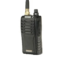 hot sell 8w whisper function walkie talkie gps tracker with fcc approval