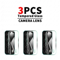 camera protector protective glass for huawei p smart 2021 p40 p30 pro plus lite e y5p y6p y7p y8p honor 10x 9x lite lens screen