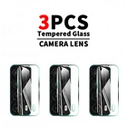 Защитное стекло для экрана и объектива камеры Huawei P Smart 2021 p40 p30 pro plus lite e y5p y6p y7p y8p honor 10x 9x lite