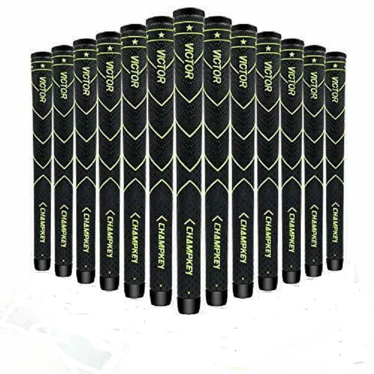 

PU Medium High Quality PU Golf Grip