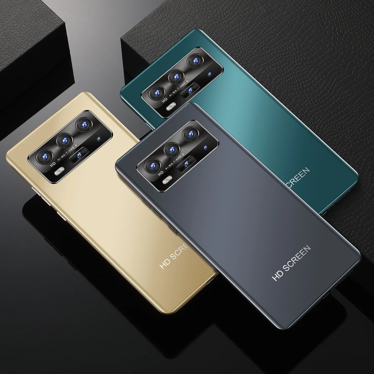 

MI11 12 512 5600 /, 5G MTK6889 7,3 10- 4