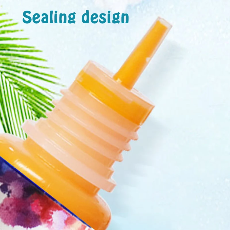 

Color Liquid Pigment Epoxy Resin Color Tint UV Resin Colorant Dye Liquid Colorant For Resin Jewelry Making