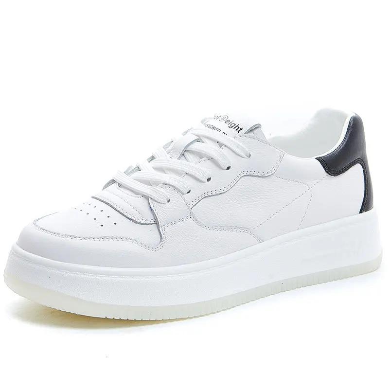 

spring sweb hot new fashion casual style student board shoes BBB1 single celebrity women fashion hot style casual student board