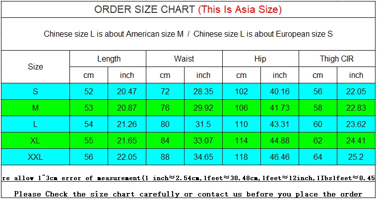 

Summer INS Five Point Sport Sanding Jean Shorts Men Tide Brand Short Pants Hip Hop High Street Oversize Wash Retro Men's Shorts