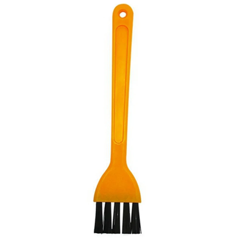 

12 Pcs HEPA Filters for Neato Botvac D/Connected Series D7 D80 D85 D3 D75 D5 70E 75 80 85 Vacuum Cleaner Parts