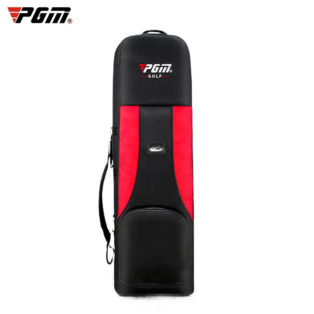 Air Pack Dust Storage Bag Thickened Aircraft Foldable Tug  S
