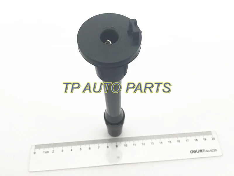 Ботинки катушки зажигания для Mit-subishi Mon-tero P-ajero L-ancer OEM MD362913 H6T12471A PBT #2 4 шт. |