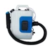 

Mist Battery Ulv Cold Fogger