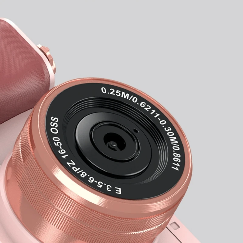 

B2EB пузырьковая игрушечная пузырьковая машина с музыкальной вспышкой интересный детский летний подарок