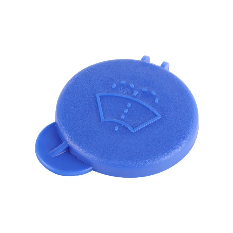 Car Auto Washer Bottle Petrol Engines Cap window washing pot lid SI-AT02010 | Автомобили и мотоциклы