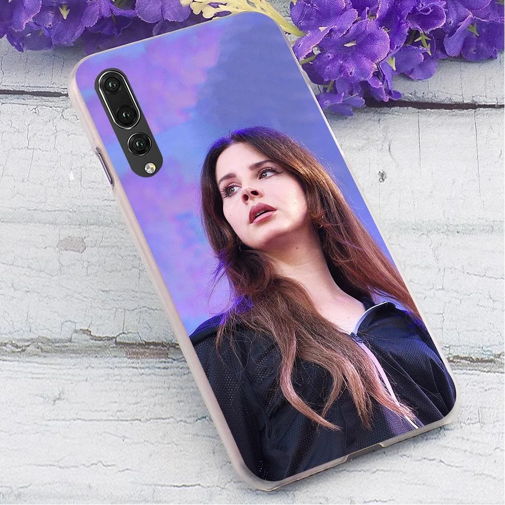 Чехол для телефона Huawei Honor 10 Lite 6A 7A 8/9 View 20 Pro 9X Y6 Y7 Y9 Nova 3/3i/4/5i | Мобильные телефоны и