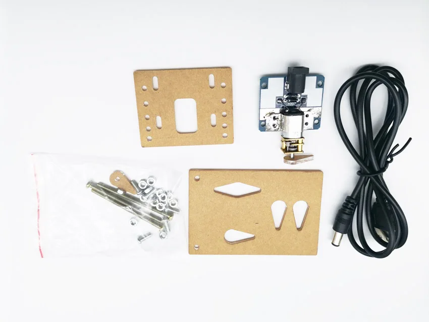 Clicker компьютерная клавиатура автоматический механический артефакт для