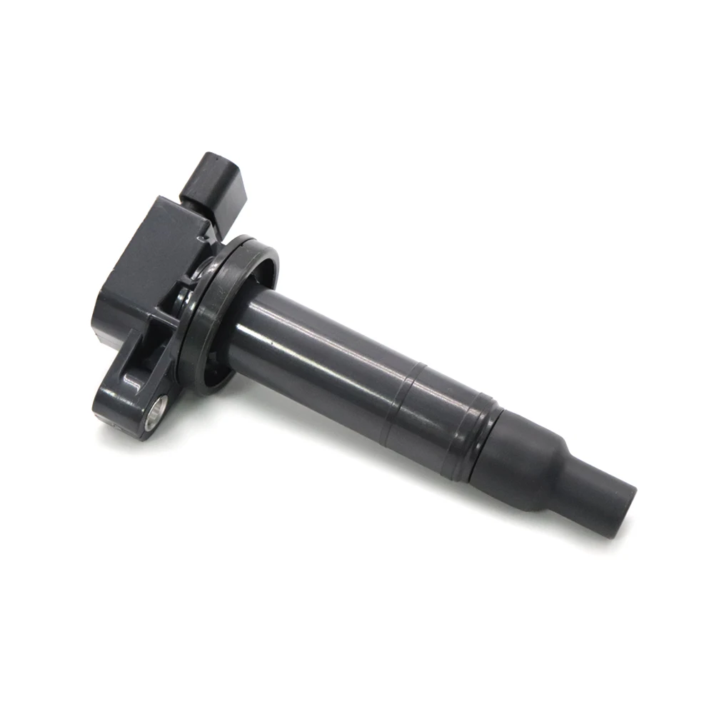 XUAN Высококачественная катушка зажигания 90919-02240 для Toyota Yaris Prius Echo Scion xA xB 90919 л