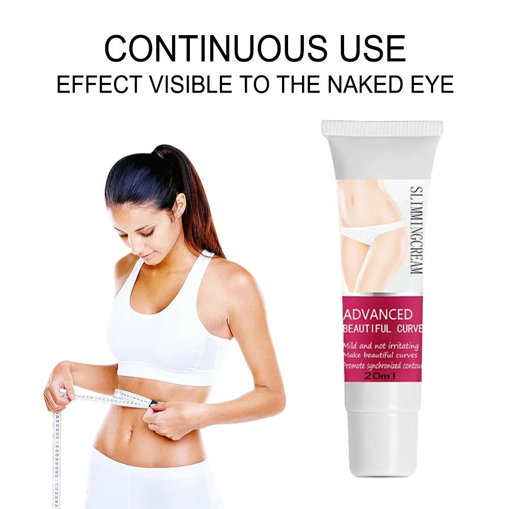 

Крем для похудения с гиалуроновой кислотой, красный бисаболол, крем для похудения, уменьшение целлюлита, сжигание веса, жира, здоровье