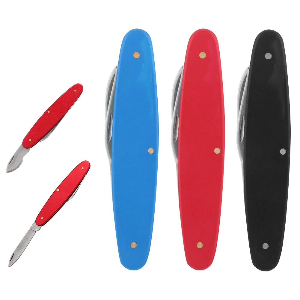 Чехол для часов инструмент снятия крышки сменный Открыватель нож чехол ремонта |