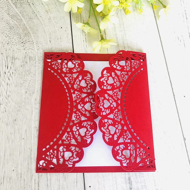 Металлические штампы для вырезания штамп любовь Свадебная форма