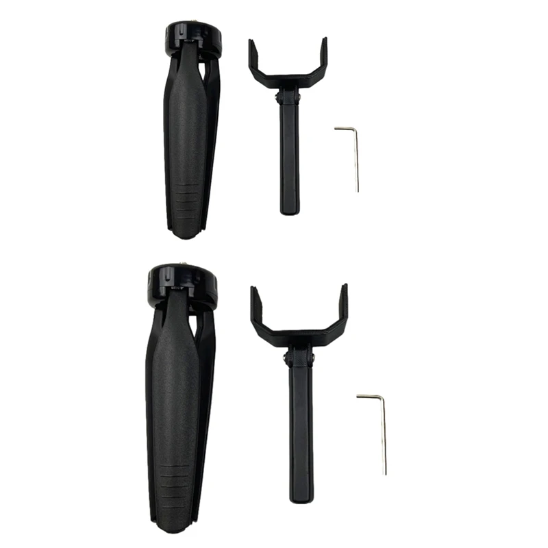 

For DJI Mavic PRO/Royal AIR/2/2S Royal 2 Desktop Display Tripod Display Ornaments
