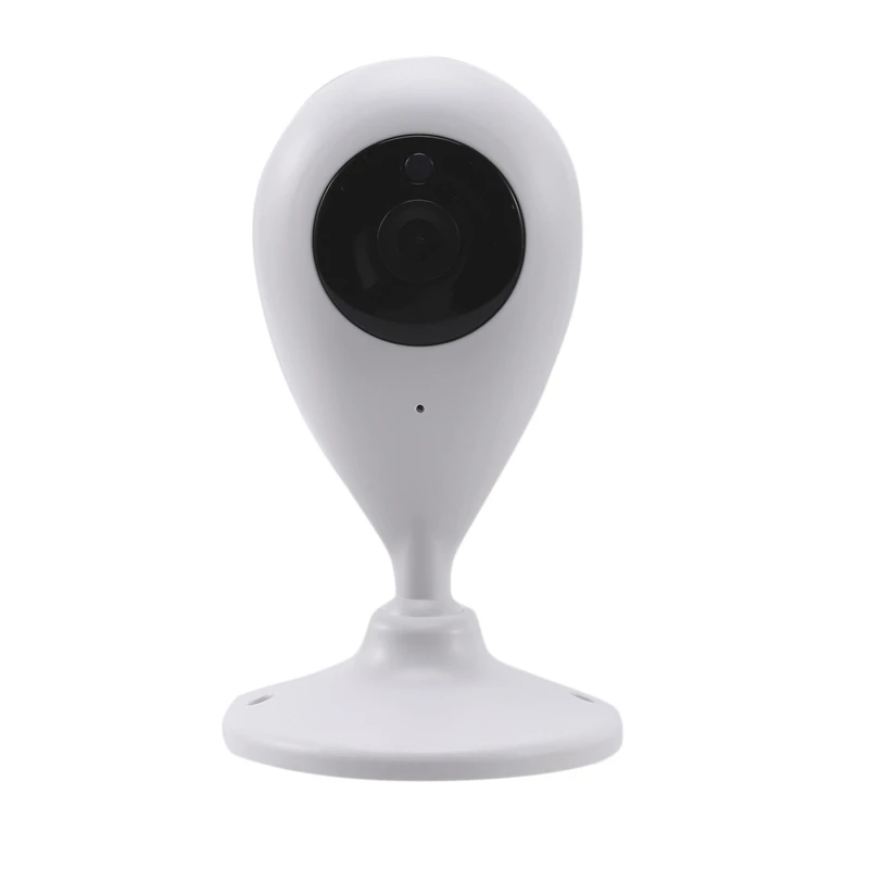 IP-камера умная Бытовая с поддержкой Wi-Fi 720P | Электроника