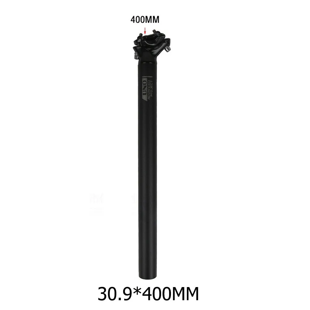 

Подседельный штырь для велосипеда из углеродного волокна, прочный, простой в установке, профессиональная безопасность