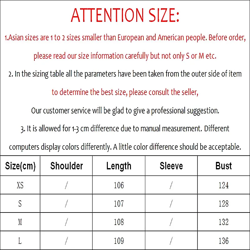 

White 90% Duck Down Jacket Women Clothes 2020 Winter Down Coat Women Hooded Korean Puffer Jacket Women Warm Parka