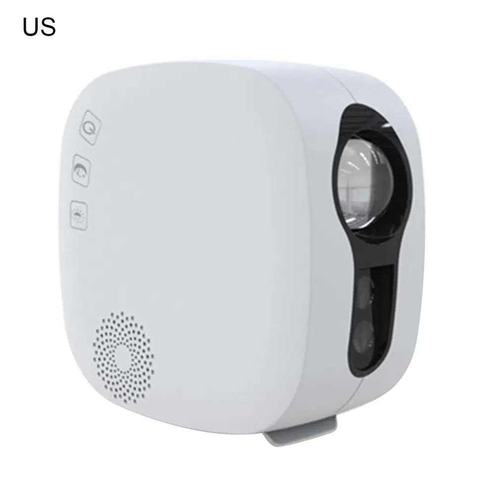 

Starry Sky Projector Blueteeth Music Speaker LED Night Light Projector Galaxy Nebula Ocean Star Projector Moon Night Lamp