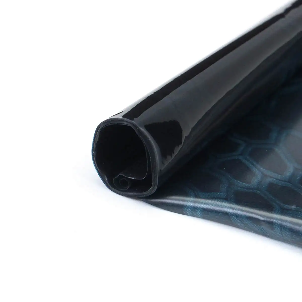 50x150 см синяя ПВА гидрографическая пленка водная печать гидро Dip Стильные