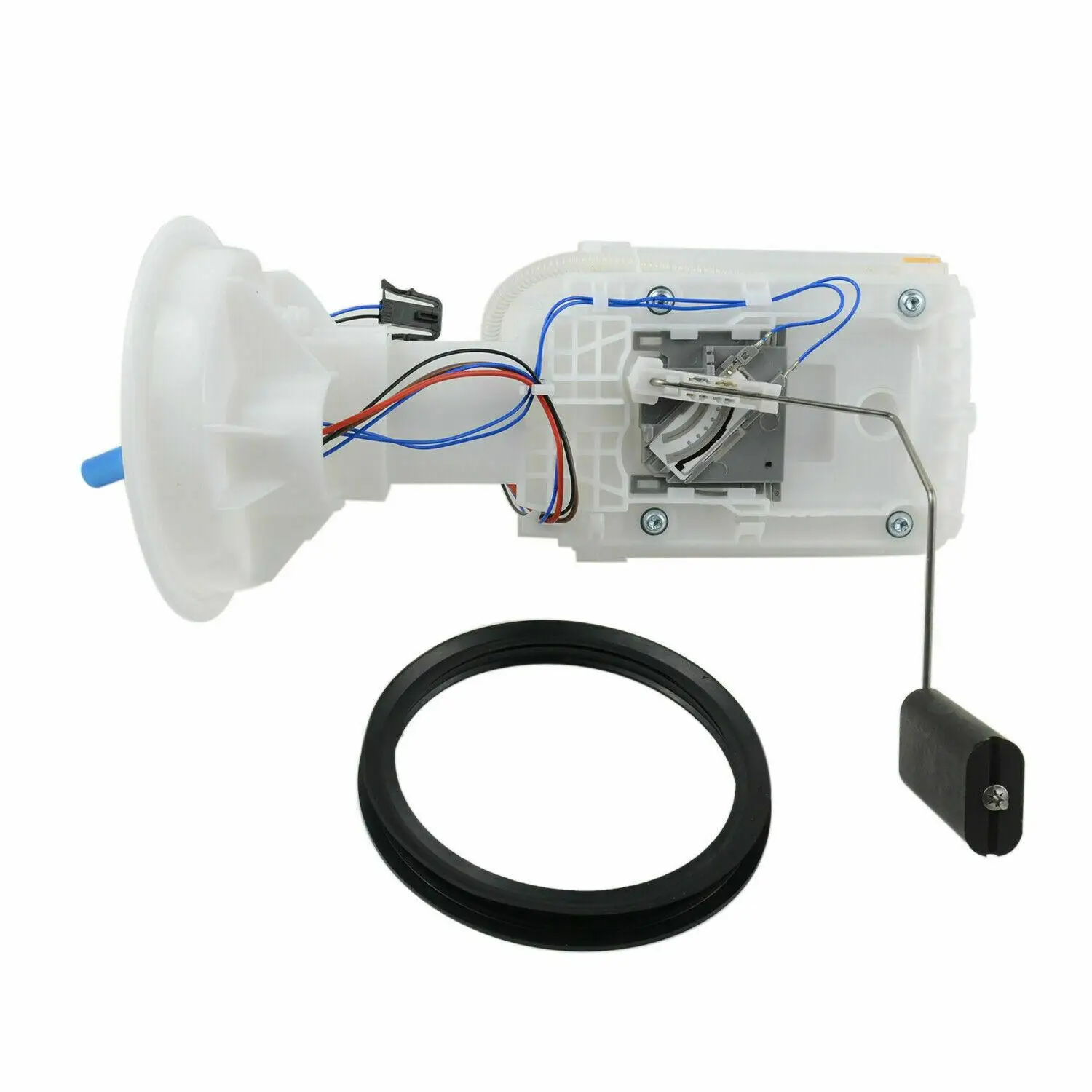 

AP03 Fuel Pump Assembly for BMW MINI R56 R55 R57 R58 R59 Cooper S 2005-2015 16112755082
