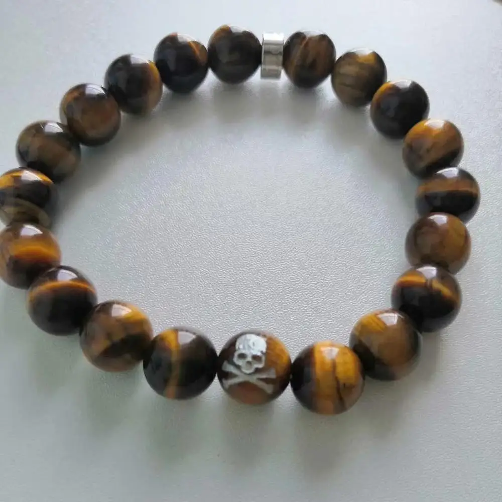 Браслеты Mastermind Strand 2020 для мужчин и женщин браслеты высокого качества с логотипом