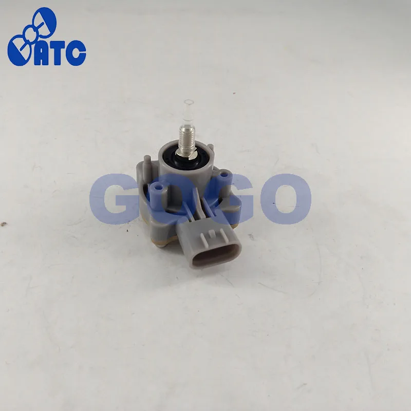 Датчик высоты передней фары для Toyota Avensis 1 6 8 2 0 2.4D 4D TD 89407 20020 8940720020|Датчик положения
