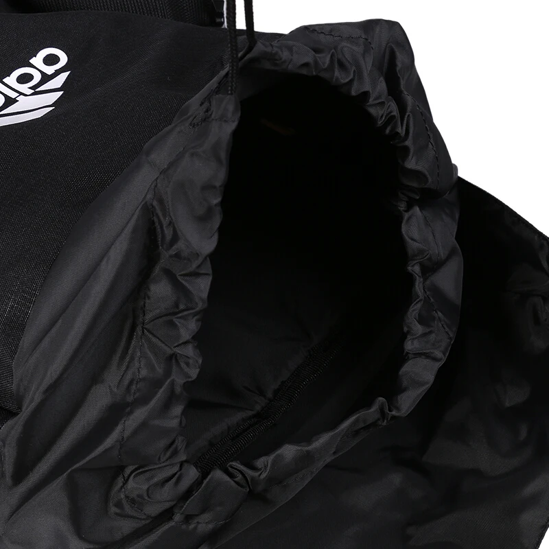 

Original New Arrival Adidas 3S BP Unisex Backpacks Sports Bags