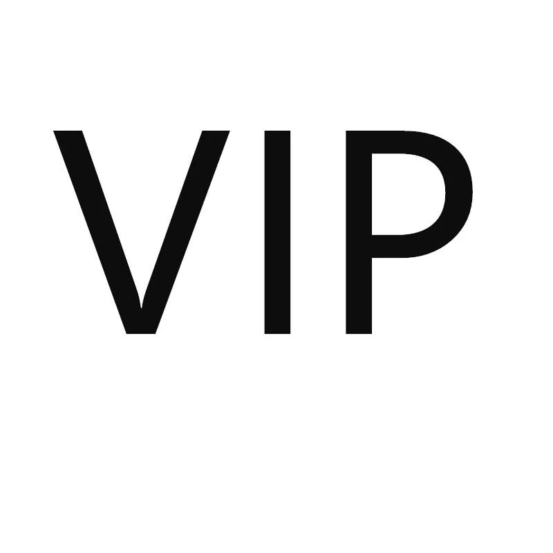 

Велосипедные солнцезащитные очки VIP ссылка