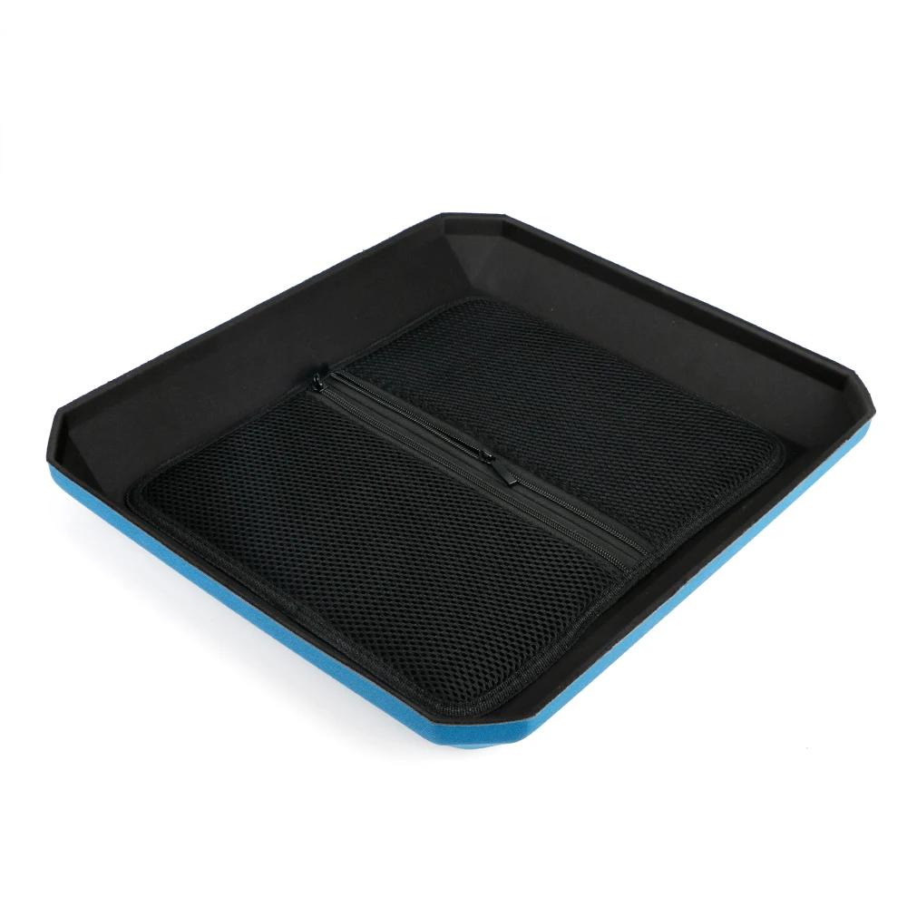 Для BMW GSA R1250 2019 2018 R1250GS Adventure GS ADV R 1250 чемодан внутренний контейнер боковая крышка