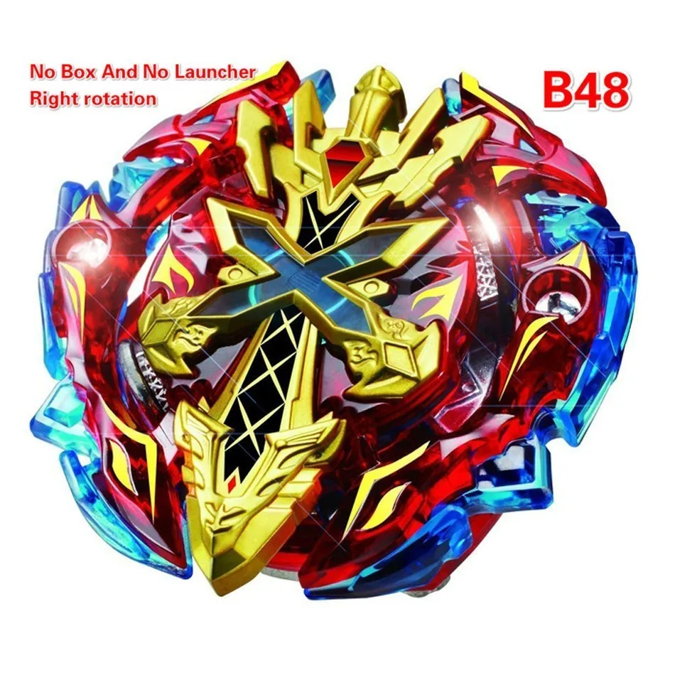 Волчок Beyblade Burst B-142 лаунчер и бейблэйд игрушки Арена | Игрушки хобби