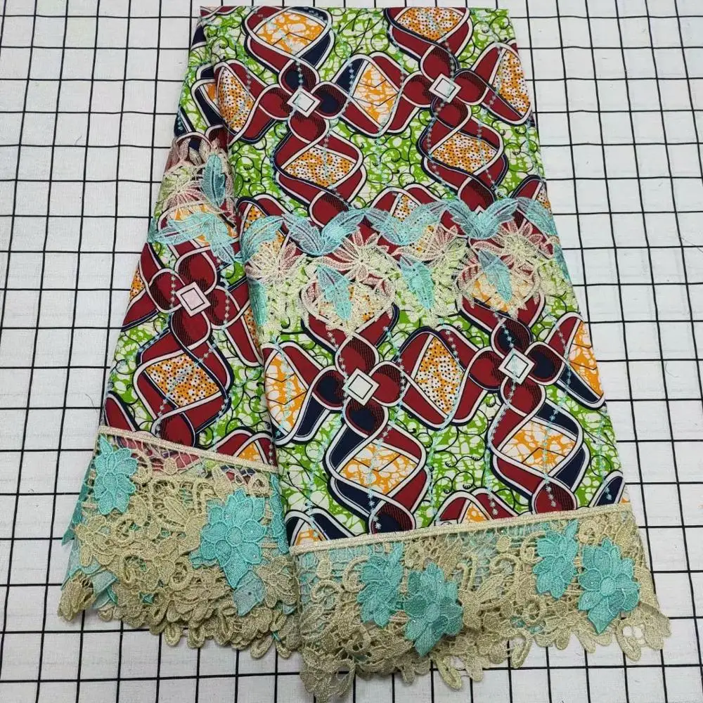

Arts,Crafts & Sewing