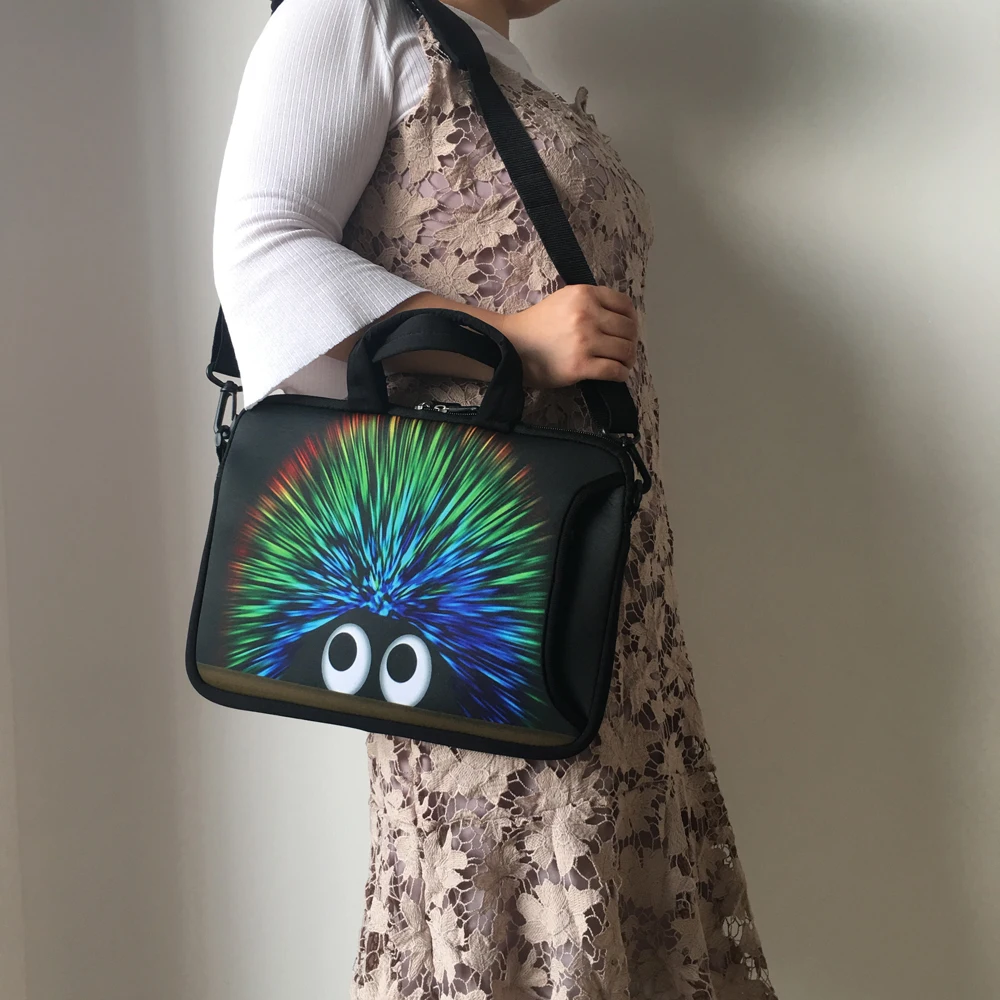 для huawei matebook 13 14 e 2019 x prod15 6honor magicbook pro 14 15 ноутбук 10 12 133 17